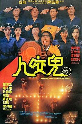 国内自拍第23页